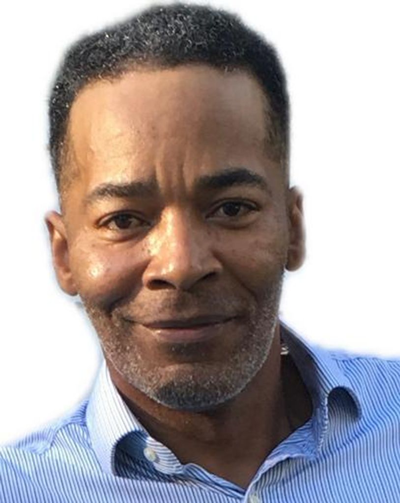 Ronnie E. Taylor Sr.