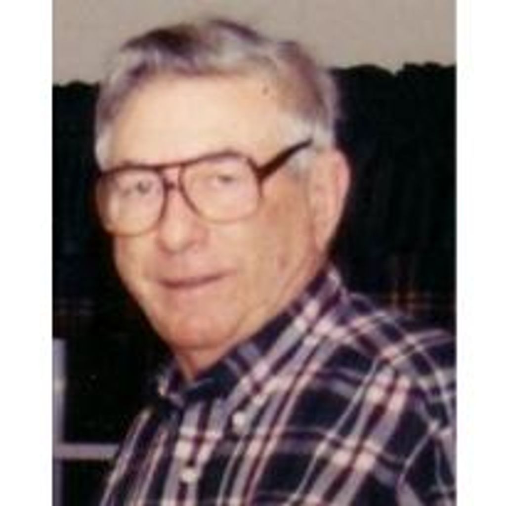 Robert "Bob" J. Taylor