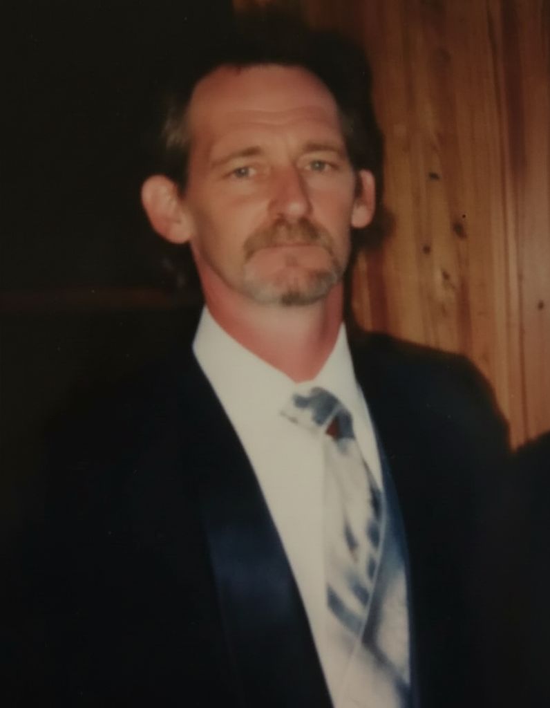 Willie Jo Beck Profile Photo