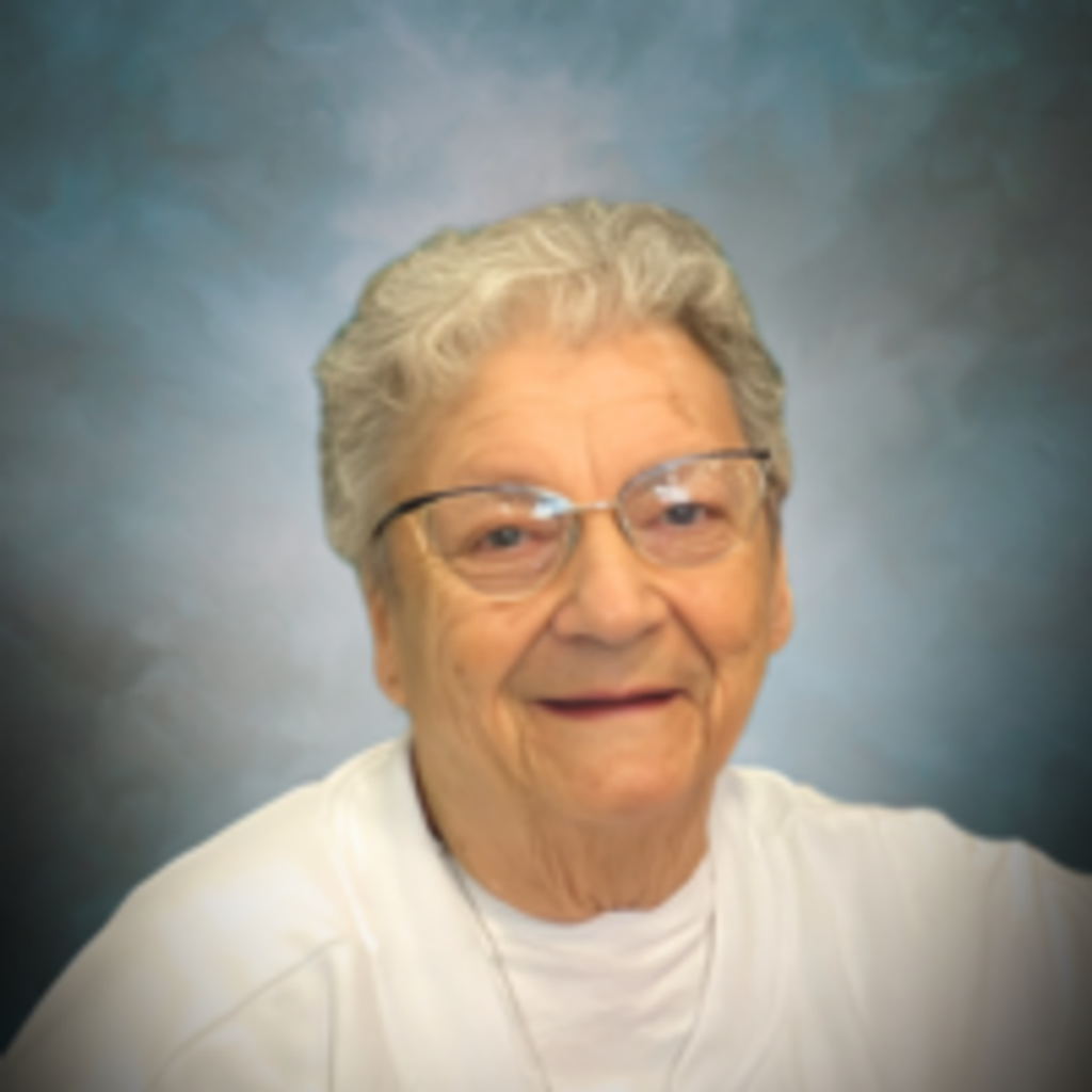 Mary Jo Smith Stump Ross Profile Photo