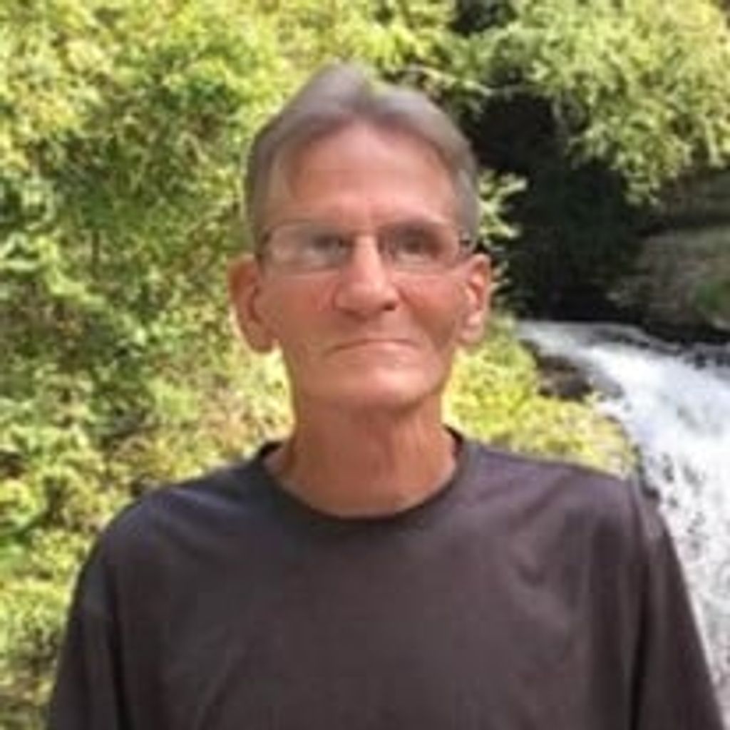 Mr. William J. Hopkins, Jr.