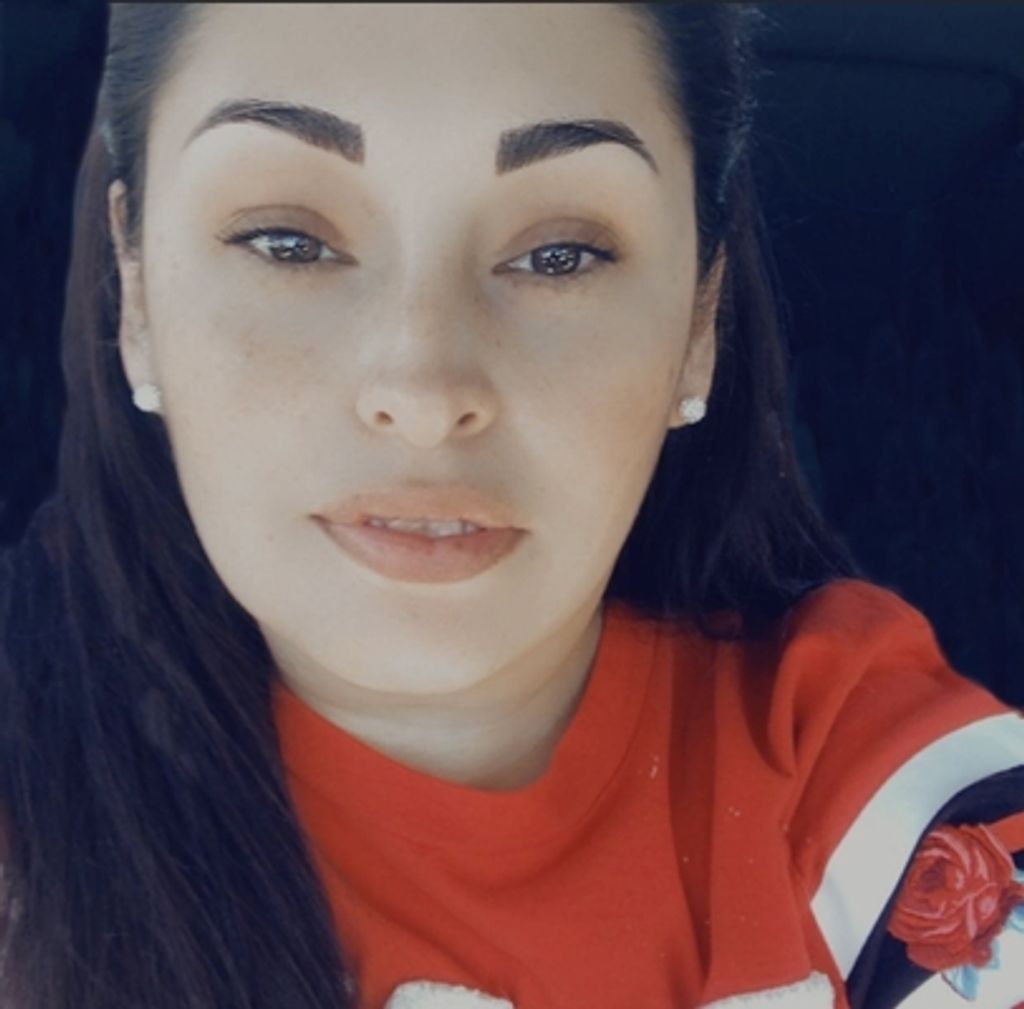 Rachel Martinez Profile Photo