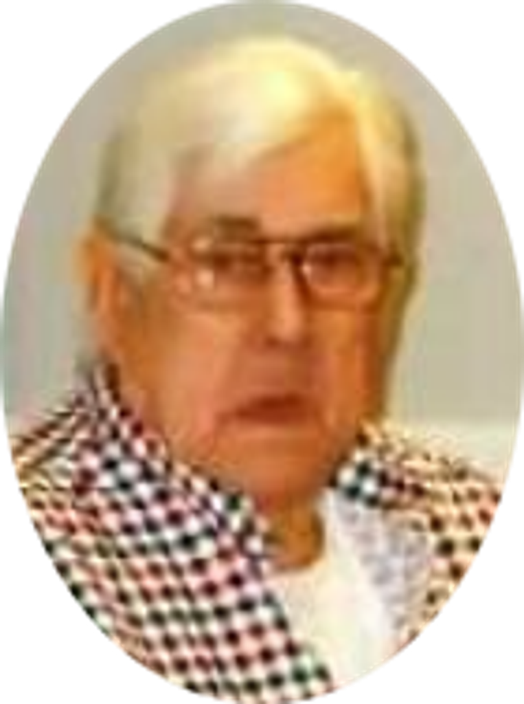 James Summey
