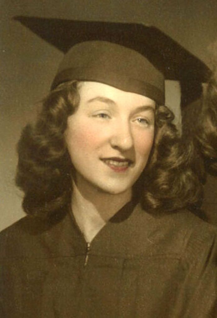 Maureen T. Bondaruk Profile Photo