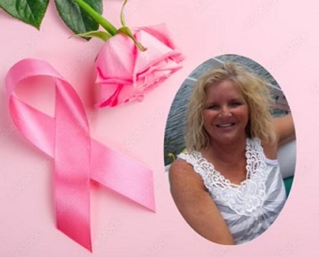 Cynthia E. Boone Profile Photo