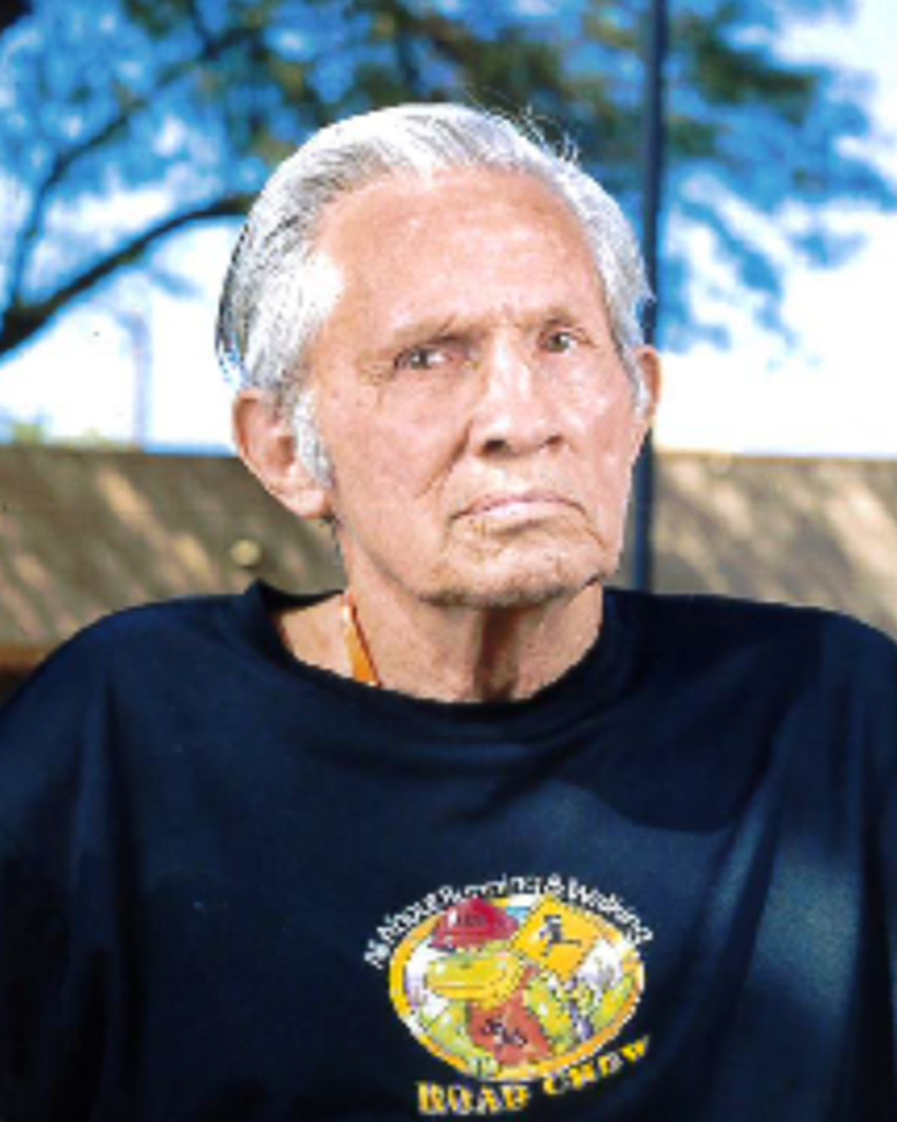 Joe Figueroa