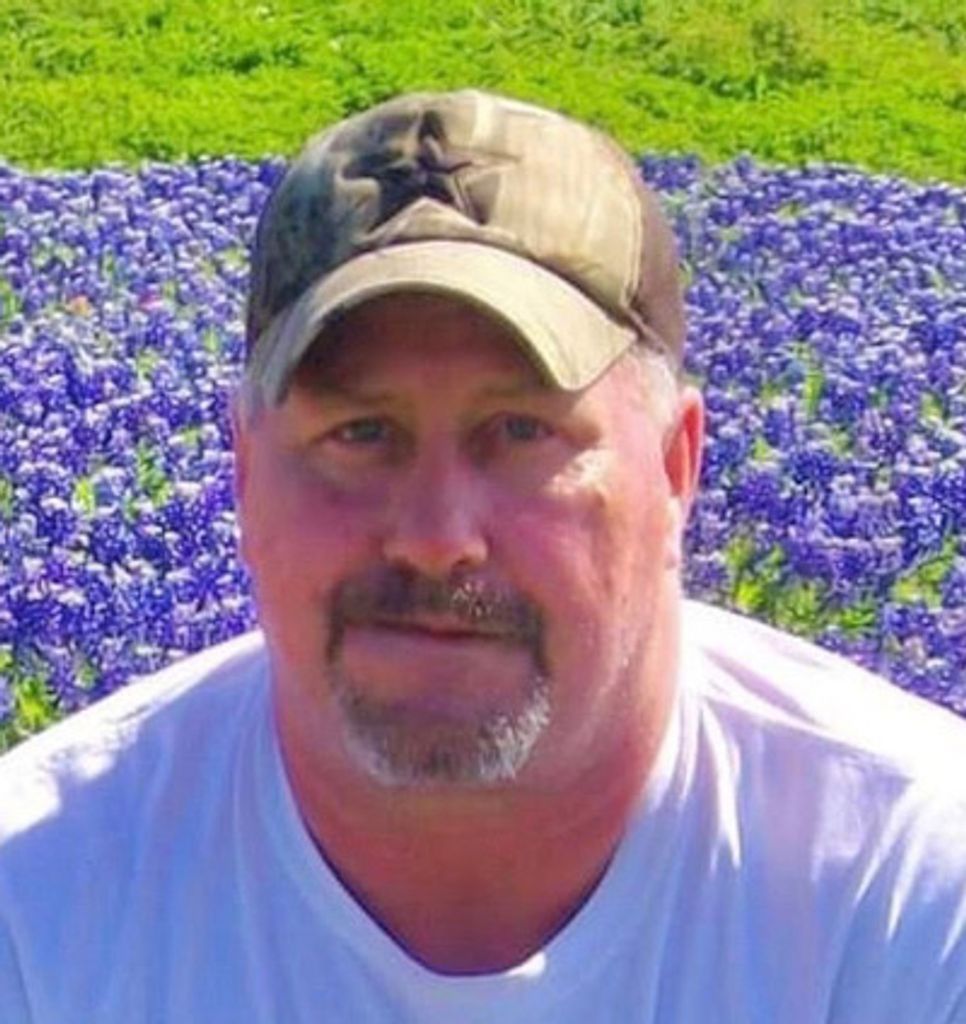 Paul G. Bohannon Profile Photo