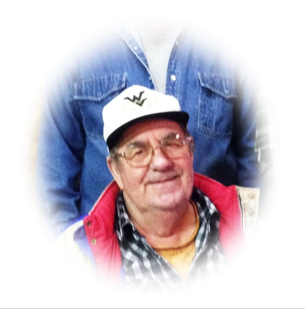 William Jackson Shaffer