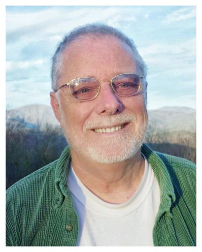 Scott LaRue Tarplee, Jr. Profile Photo