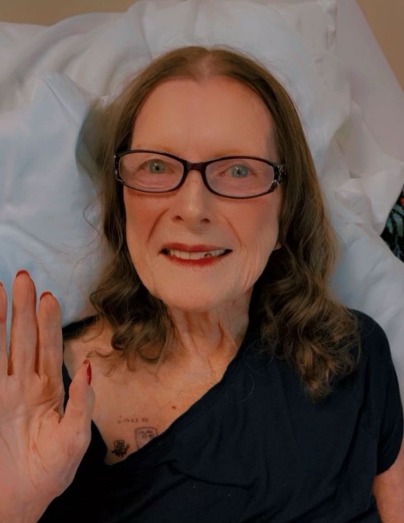 Kathleen Flemino-Reinken Profile Photo