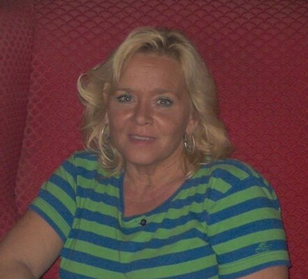 Diana Deedee Keener Profile Photo