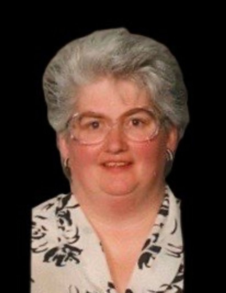 Bonnie Lou Skattebo Profile Photo