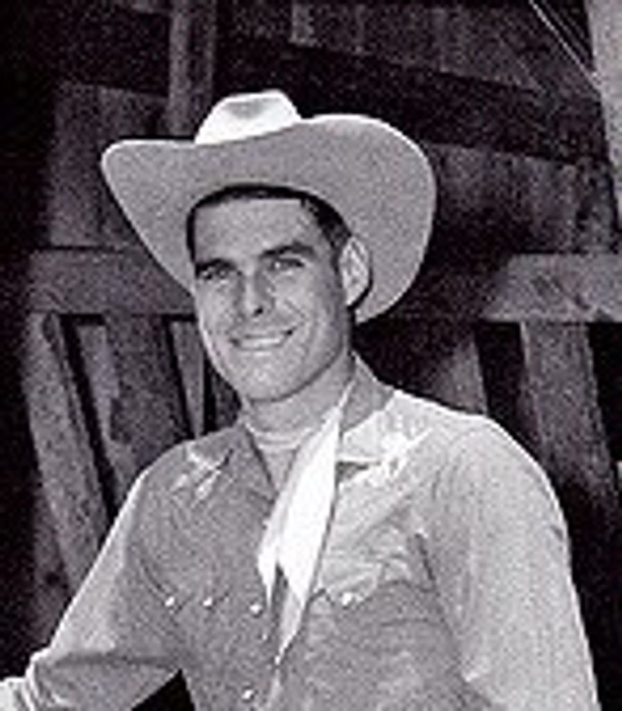 David Saunders