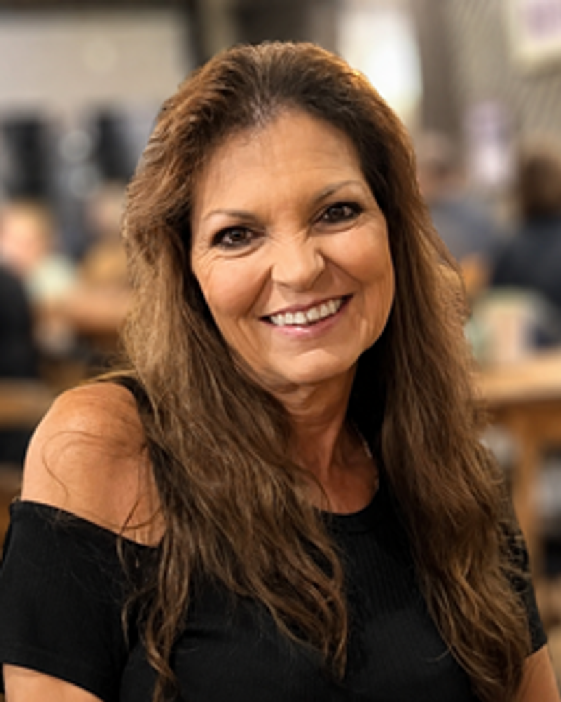 Tammy Lynn Green Profile Photo