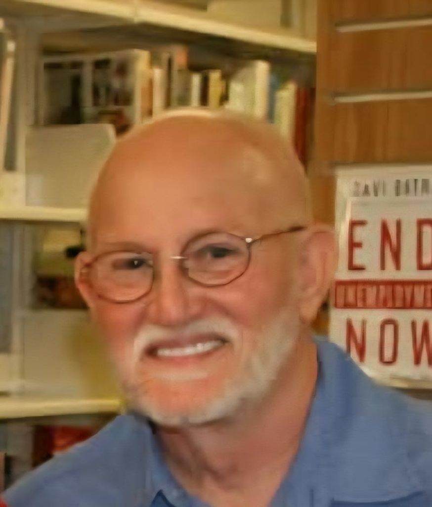 Don Birdwell Profile Photo