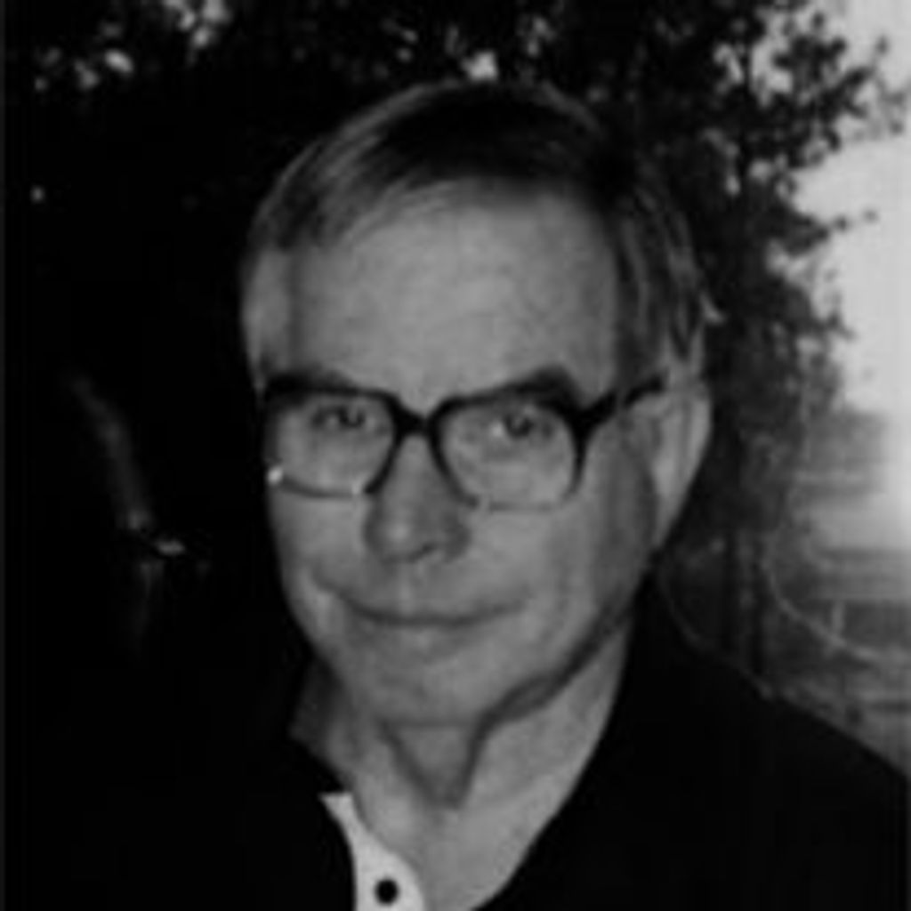 Duncan C. Tutton