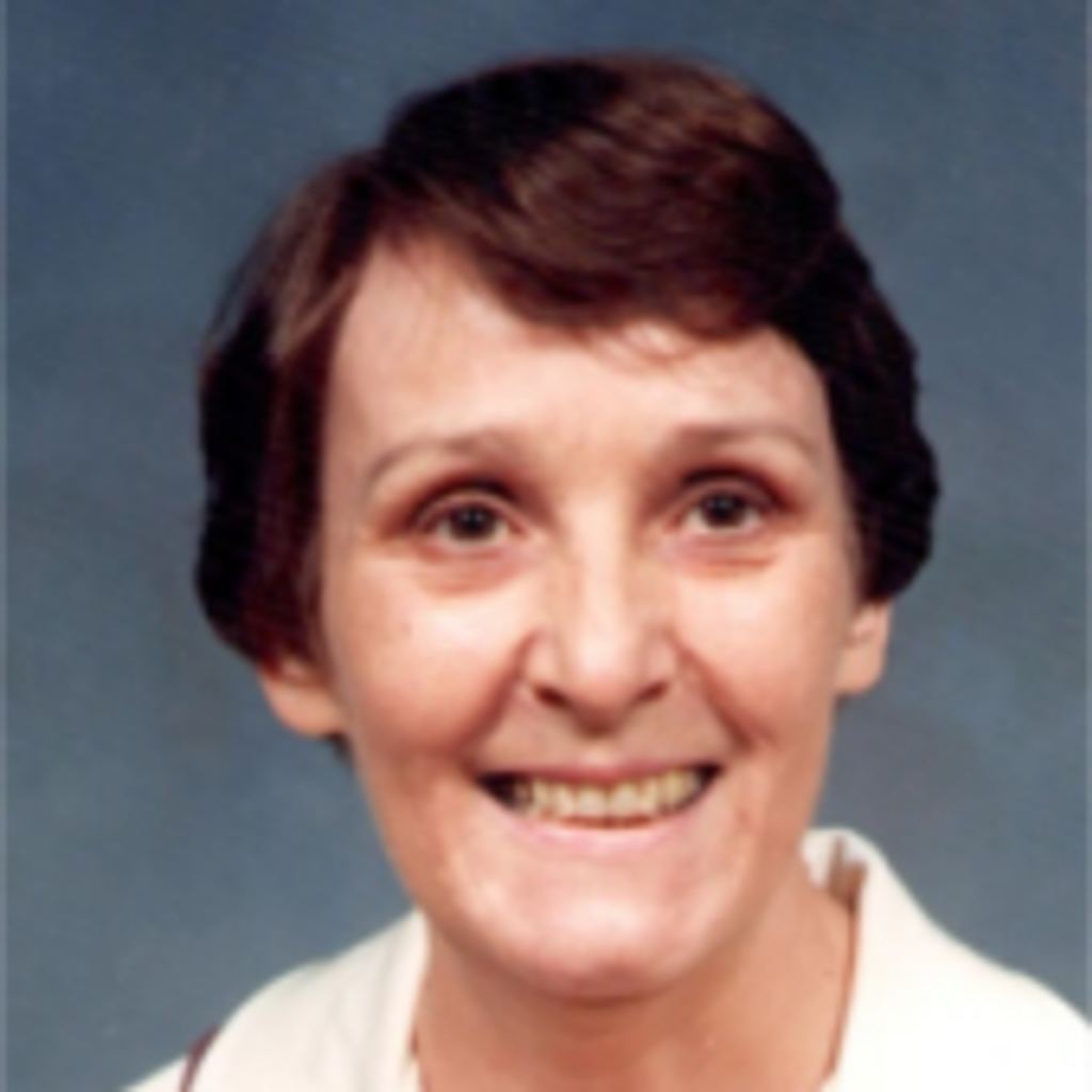 Goldie Mae Brammer
