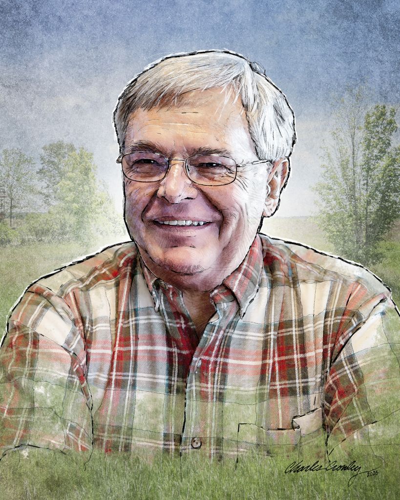 Thomas Leo Swiat, Jr.