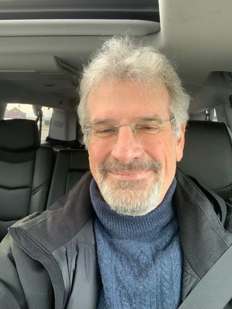 Bert Kellmann Profile Photo