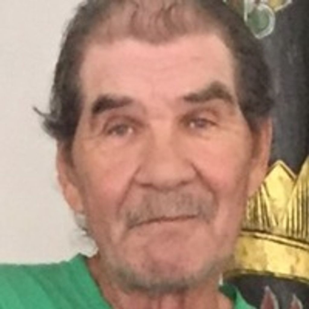 Juan Lopez, Jr. Profile Photo