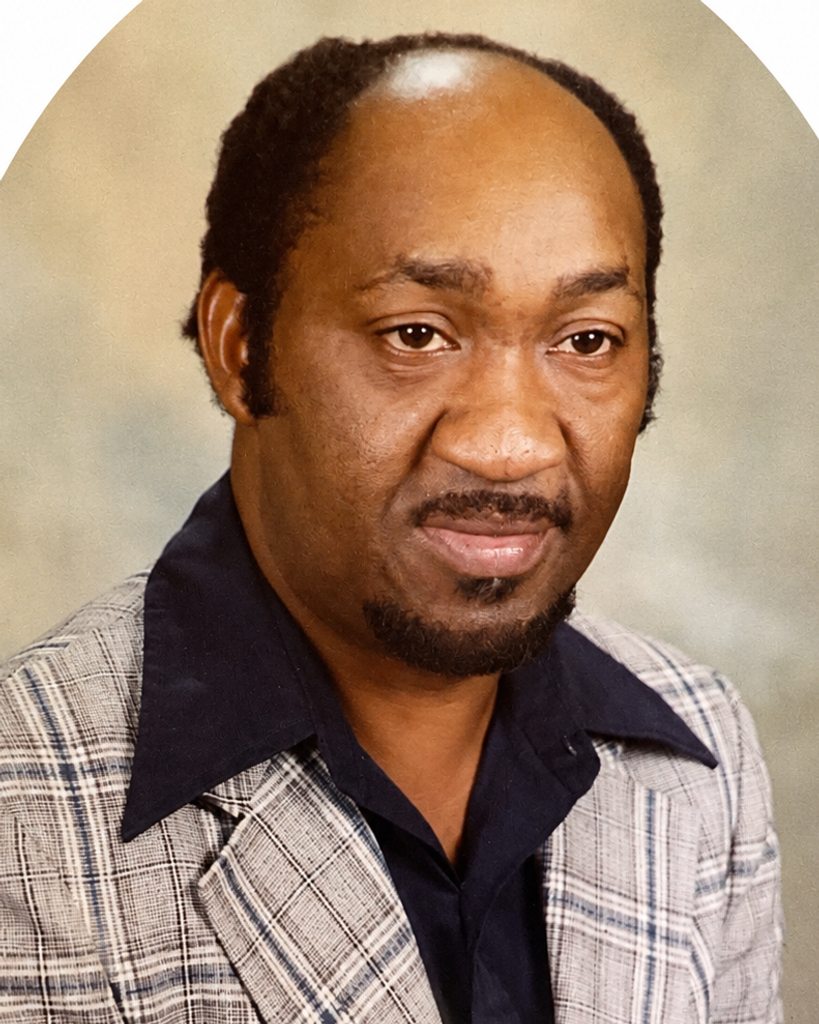 Dr. Herbert Clark