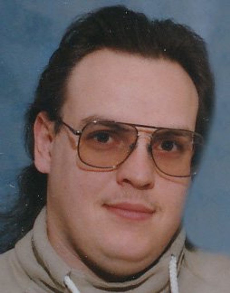Rene LeClerc