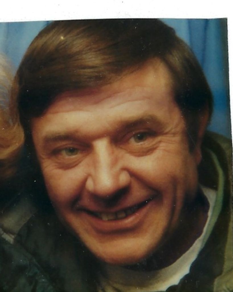 Timothy J. Shafer Profile Photo