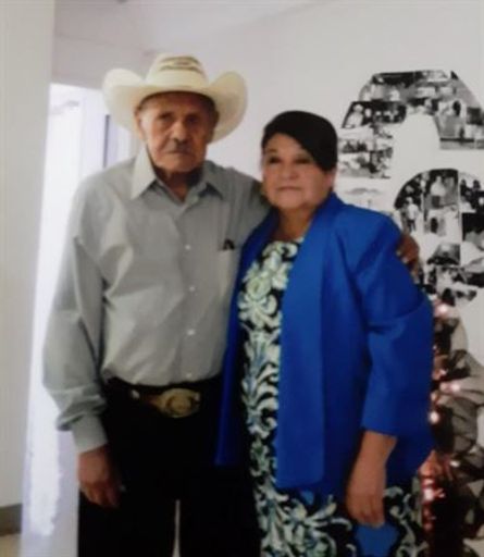 Alejo Izaguirre Saavedra photo gallery thumbnail 73 of 148