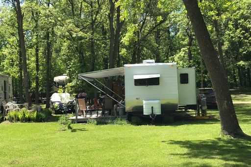 Sharon L. Bruck photo gallery thumbnail 30 of 170