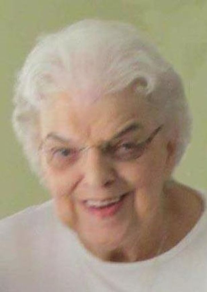 Joan A. Searfoss Profile Photo