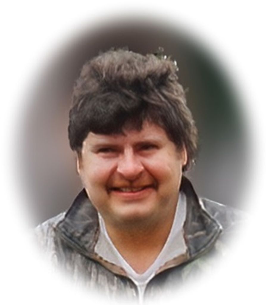 Roger Brief Profile Photo
