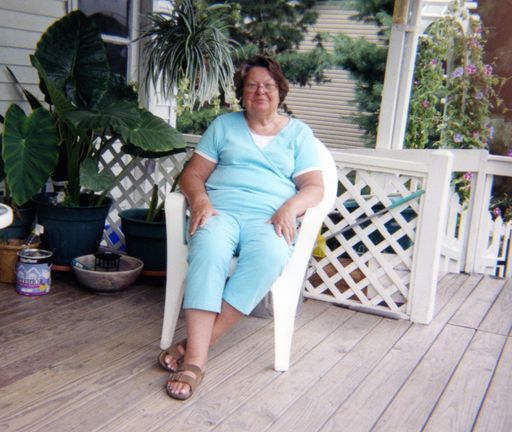 Rose D'Amico photo gallery thumbnail 68 of 96
