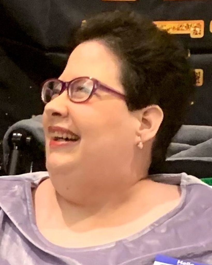 Susan L. Tyler Profile Photo