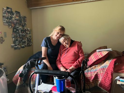 Lorraine Marie (Stee)  Hartwig photo gallery thumbnail 29 of 79