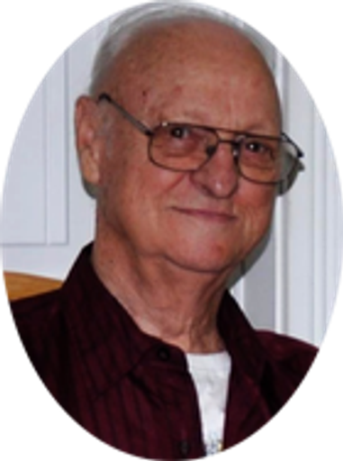 Donald Maclachlan Profile Photo