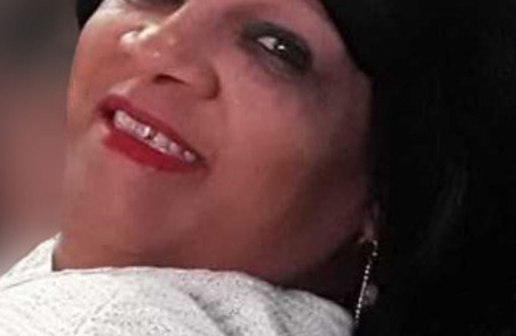 Patrice F. Turner