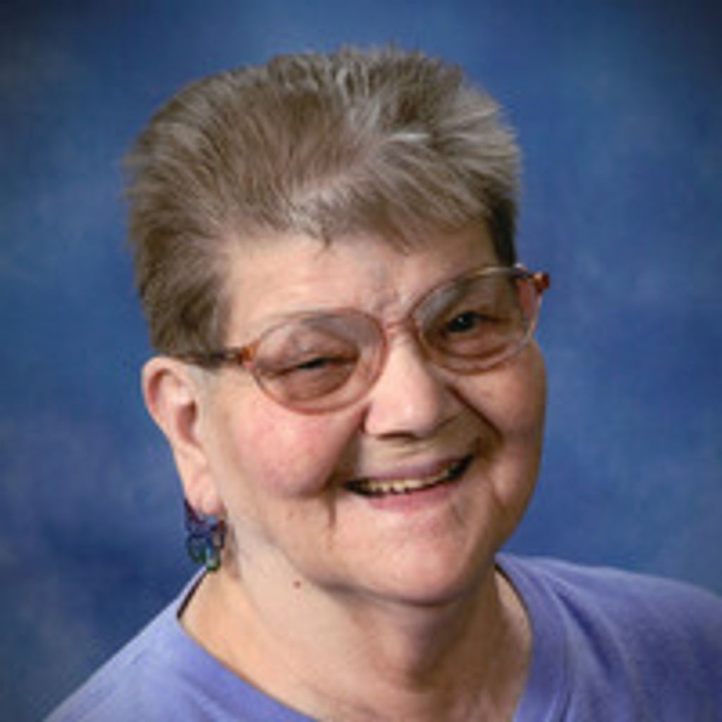 Dorothy Helena Burkman