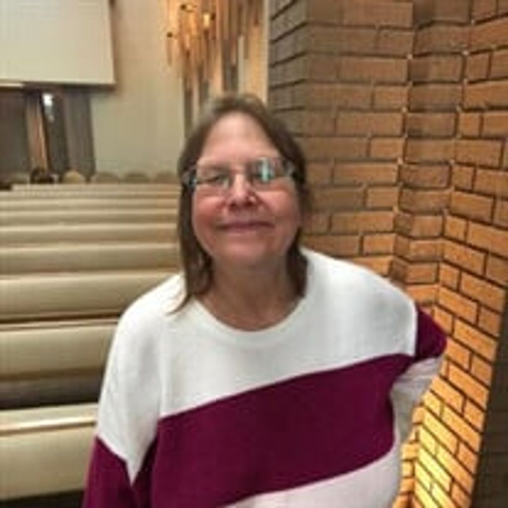 Vicki Lynn Crawley Profile Photo