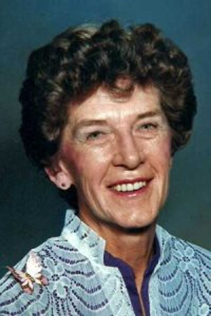 Janice Salsbury