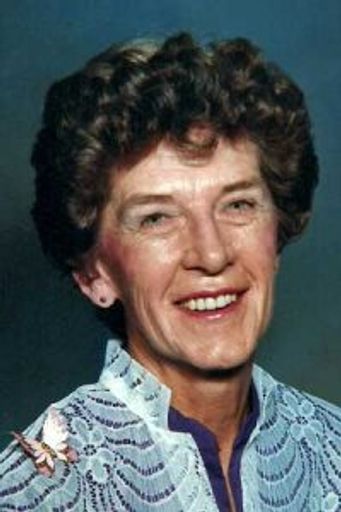 Janice Salsbury Profile Photo