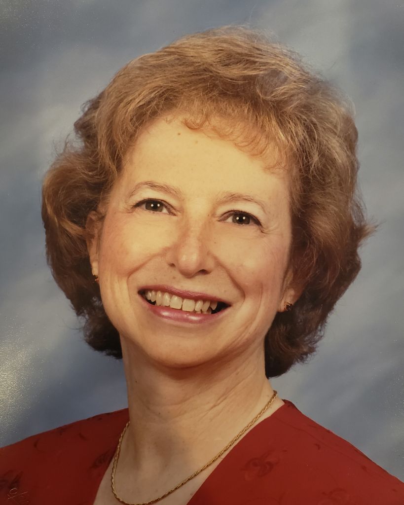 Mary. T. Haynes Profile Photo
