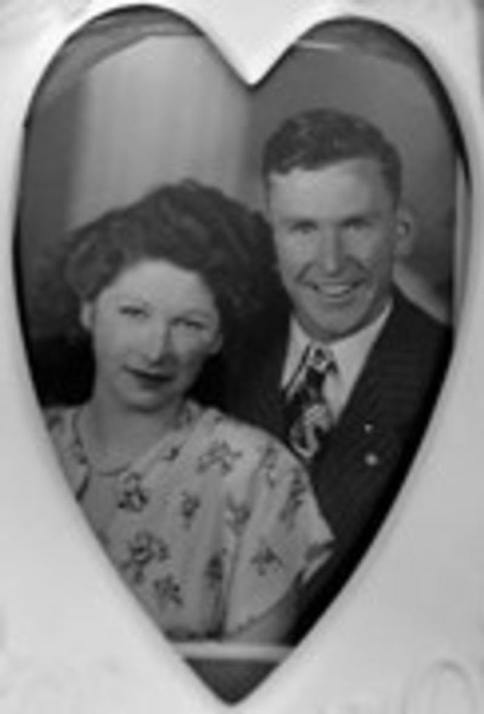 Walter Hasten Pinkerton Profile Photo