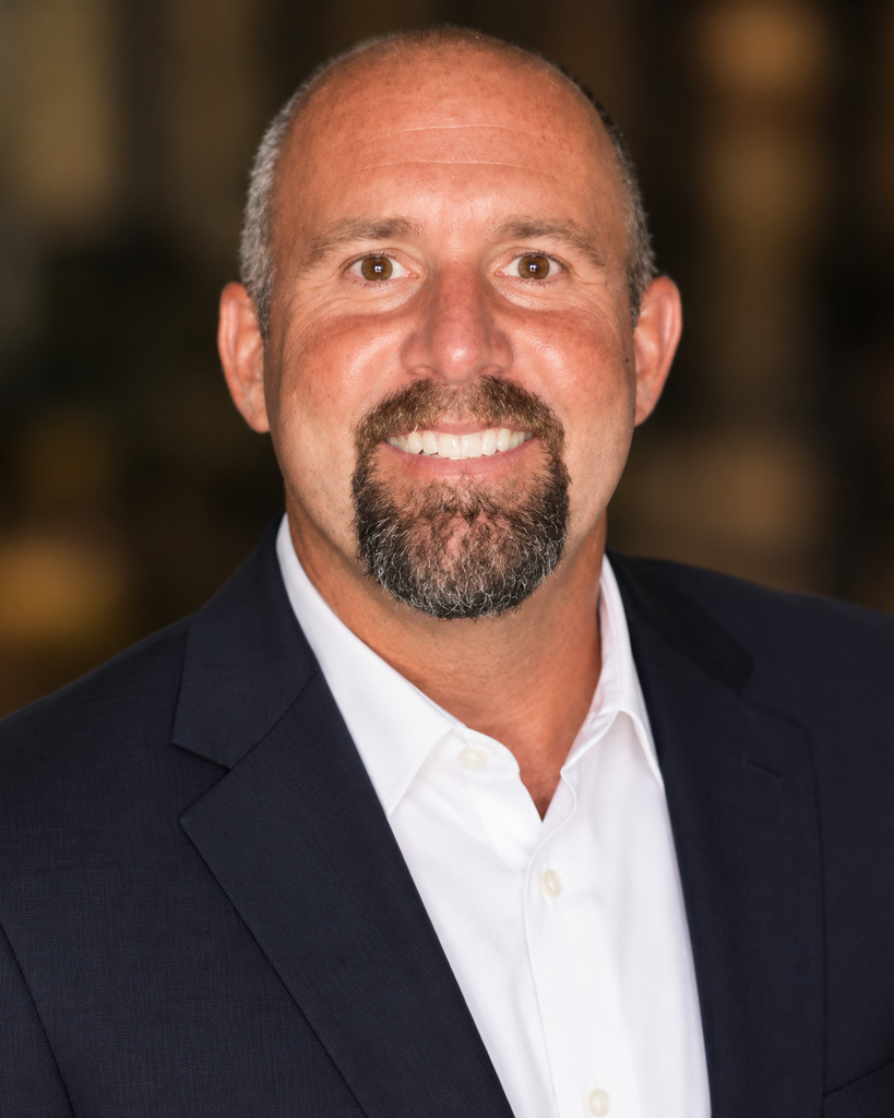 Gilbert "Gil" Leon McKinstry II Profile Photo