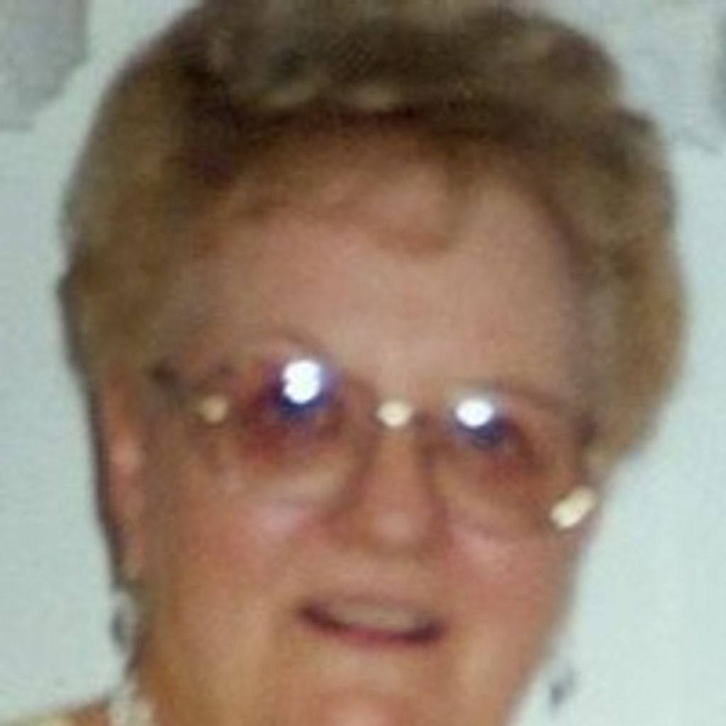 Ardell Lankhorst Profile Photo