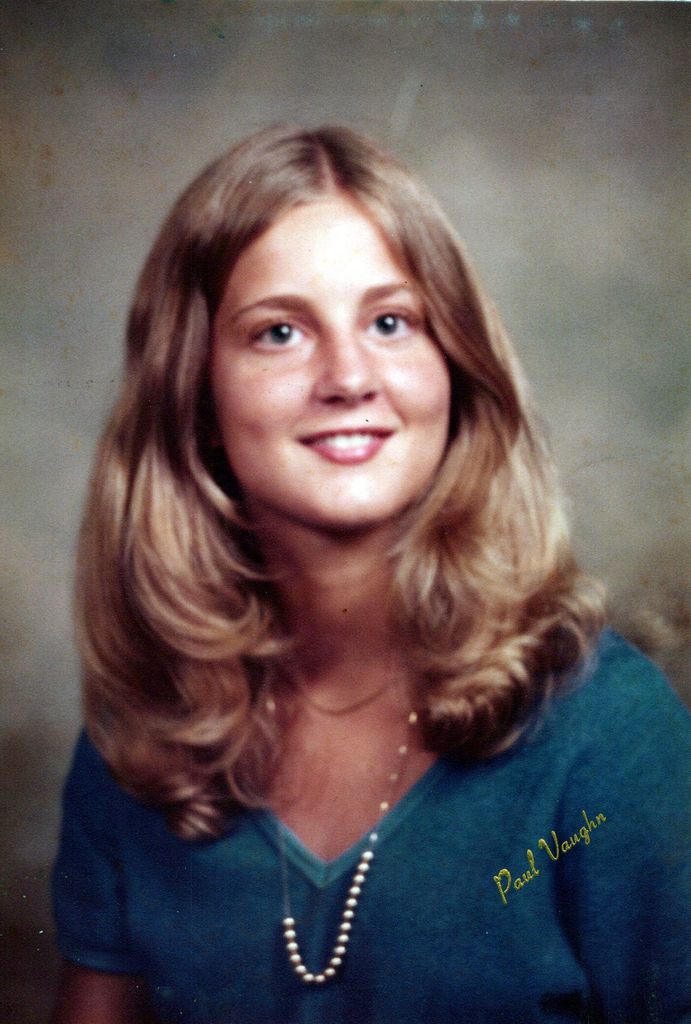 Elisha Fawn Yates Profile Photo
