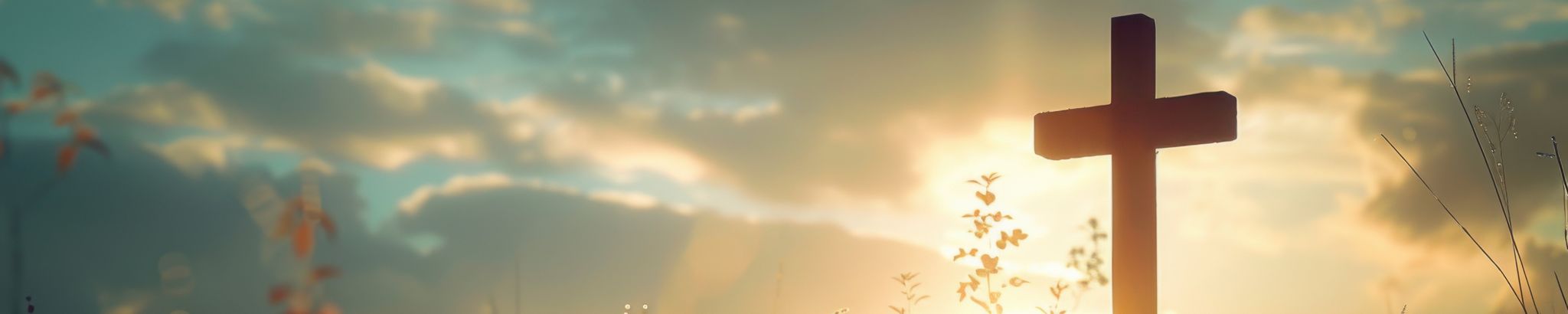 Cover for Andrew "Drew" Uebele's Obituary