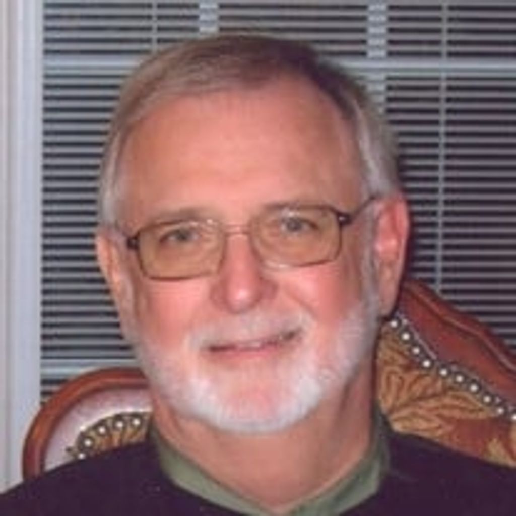 Jack Eugene Whatley