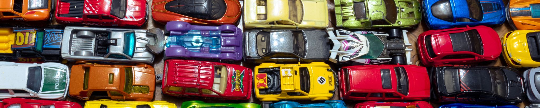 Cover for Larry Michael Devers's Obituary