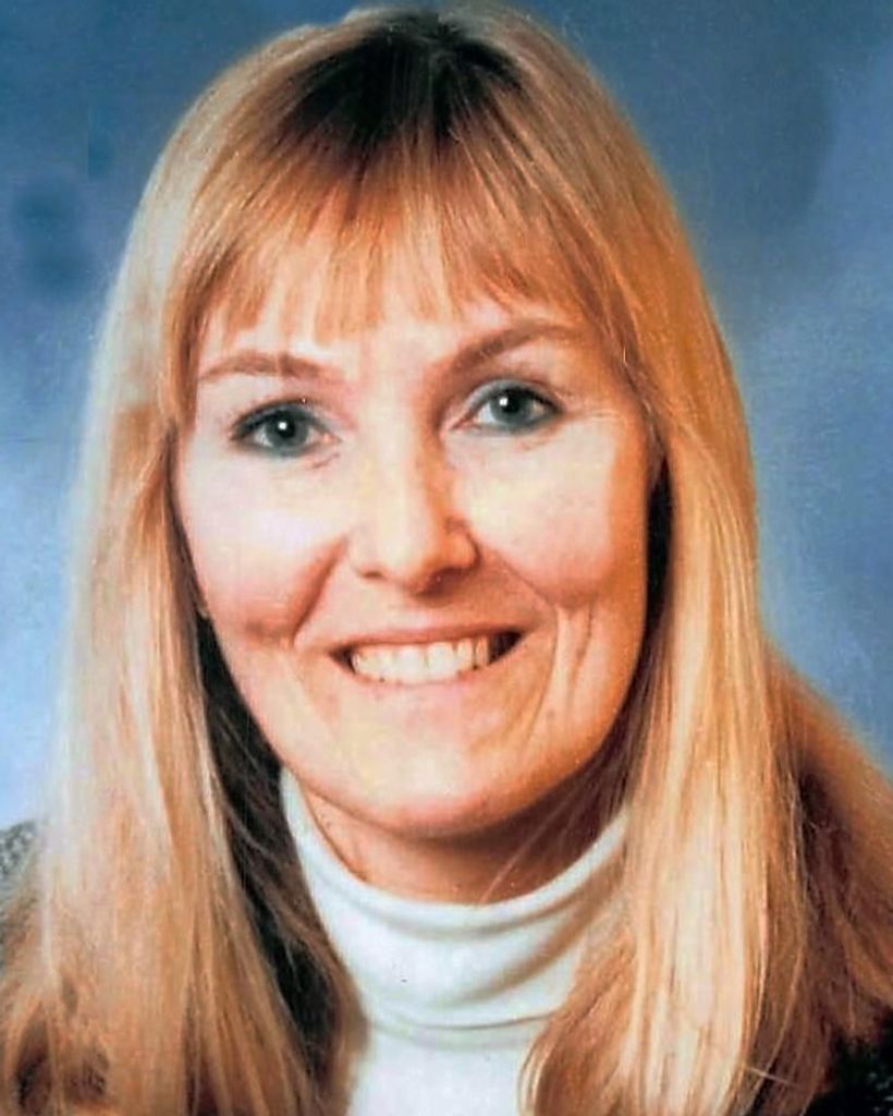 Hannelore Hildegard Sproviero Profile Photo