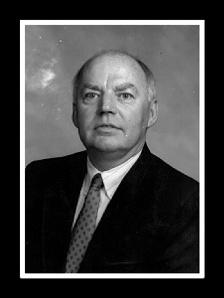 Henry Wilson